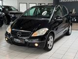 Mercedes-Benz A 180  *Navi* *Kamera* - gebrauchte Mercedes-Benz A-Klasse aus dem Jahr 2012