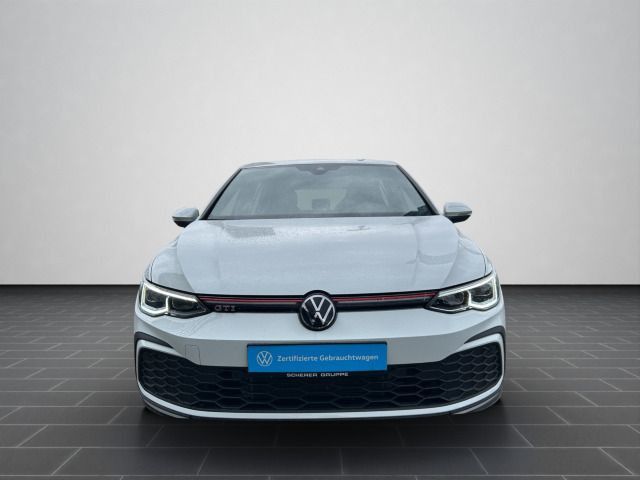 Volkswagen Golf - Bild 6