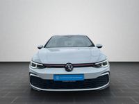 Volkswagen Golf - Vorschau Bild 6