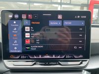 Cupra Leon - Vorschau Bild 23