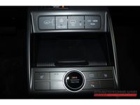 Hyundai KONA - Vorschau Bild 16