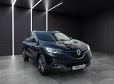 Renault Kadjar Bose Edition dCi 130 Klimaautomatik Navi  - Renault Kadjar Gebrauchtwagen