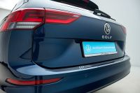 Volkswagen Golf - Vorschau Bild 25