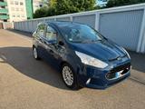 Ford B-Max 1,0 EcoBoost 92kW S/S SYNC Edition SYN... - Ford B-Max in Stuttgart