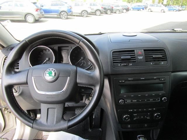 Fahrzeugbild 11