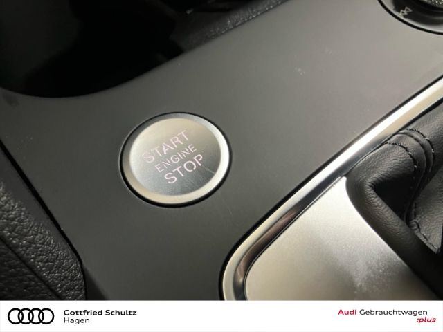 Audi Q2 - Bild 18