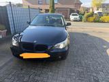 BMW 523i e60 - BMW 523 in Bremen