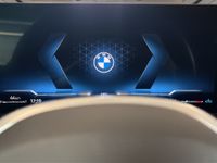 BMW 430 Gran Coupé - Vorschau Bild 13