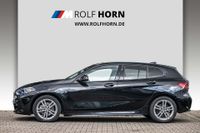 BMW 118 - Vorschau Bild 6