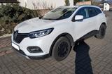 Renault Kadjar TCe 140 EDC GPF Limited Limited
