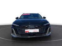 Audi A5 - Vorschau Bild 8