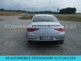 Mercedes-Benz CLS 53 AMG  4Matic°Garantie°2.Hand°LED°360KAMERA - Mercedes-Benz CLS 53 AMG aus 2021