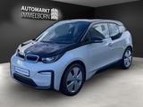 BMW i3 S Laden Vollleder*Kamera*LED*Navi*DAB*Park*19 - mit Elektro-Antrieb: mit Klimaautomatik