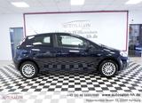 Fiat Punto Street*1Vorb*Zahnriemen & Reifen Neu*TÜV N - Fiat Punto Gebrauchtwagen