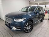 Volvo XC90 T8 Plug-In Hybrid AWD 1.Hand|7 Sitze - Volvo XC90 in Essen