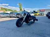 Harley-Davidson Fat Boy*240er*Lottermann* - HARLEY-DAVIDSON 2006 FAT BOY
