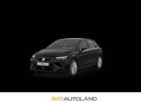 Seat Ibiza - Vorschau Bild 1
