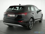 Audi Q4 40 e-tron adv Navi,LED,Kamera,Sportsitze - Audi Q4 aus 2022