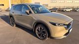 Mazda CX-5 M-Hybrid Advantage/Sonderlackierung/Extras - gebrauchte Mazda CX-5 aus dem Jahr 2024