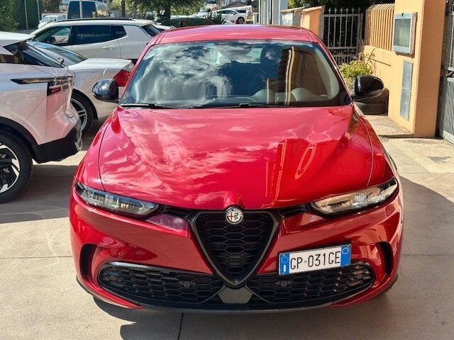 Other Alfa Romeo Tonale 1.6 diesel 130 CV TCT6 Super imagem 3
