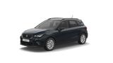 Seat Arona 1.0 TSI Style PDC Winterpaket Alu - Seat Arona Neuwagen