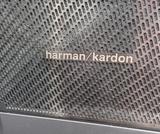 Volvo XC40 T3 Momentum Pro Geartronic Momentum Pro - Volvo XC40 Gebrauchtwagen in Bremen