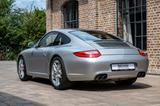 Porsche 997/911 Carrera S Coupe*Exclusive*TOP*selten!* - Porsche: 911e