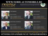 Volkswagen up! move up! 1.0 MPI BlueMotion Klima*PDC* - Volkswagen up! in Oldenburg
