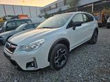 Subaru XV Active 2,0 Benzin/Euro 6/4X4/ALUFELGE - Subaru Gebrauchtwagen in Stuttgart