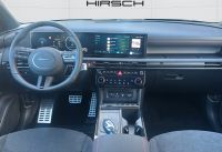 Hyundai TUCSON - Vorschau Bild 15