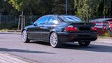 BMW 318Ci - FL - Coupe - Liebhaber - gebrauchte BMW 318 aus dem Jahr 2004