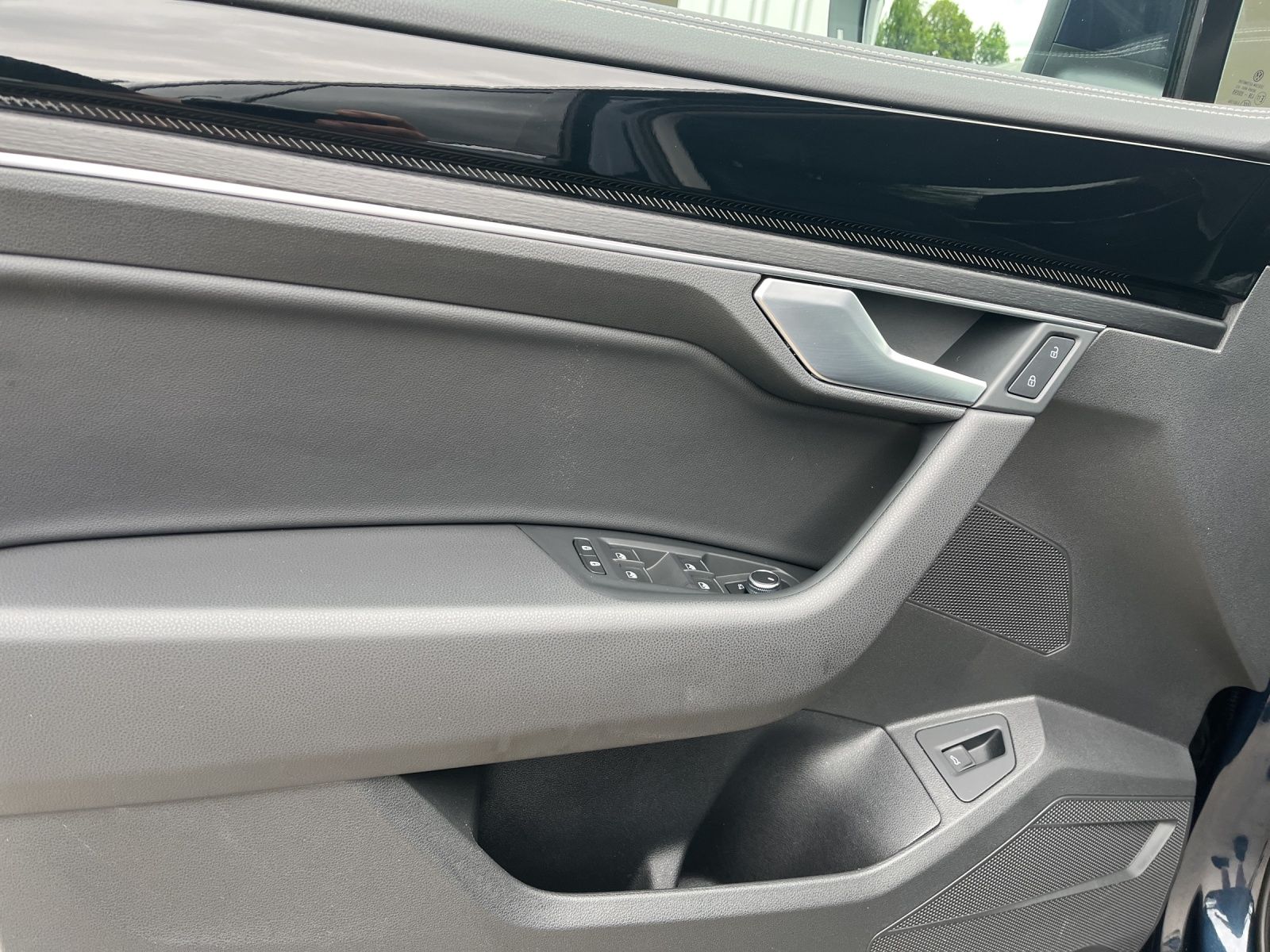 Volkswagen Touareg 3.0 TDI 4M AHK Navi LED Leder Kamera PD foto 7