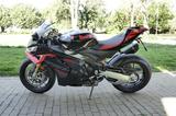 Aprilia RSV 4 Factory  E5+  mit SC Project - Offers