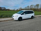 Ford Galaxy 1.6 ecoboost 2011 - Ford Galaxy in Dortmund