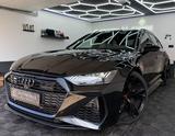 Audi RS6*Avant 4.0*TFSI*quattro*B&O*360G*PANO*SHZ*SHB