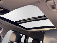 BMW 318 - Vorschau Bild 18