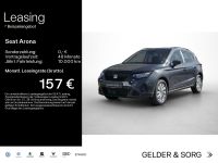 Seat Arona - Vorschau Bild 1