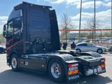 Volvo FH 540 GLOBETROTTER XL RETARDER - Offers matching your search criteria