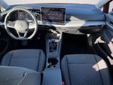 Volkswagen Golf 1.5 TSI Life Pano+AHK+ACC+Kamera+Navi+App+S - VW Golf mit Anhängerkupplung