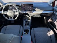 Volkswagen Golf - Vorschau Bild 3