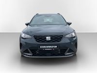 Seat Arona - Vorschau Bild 2