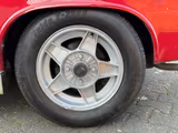 Porsche 914 Targa 2.0 BRD H-Zulassung 3-Sitze ATS-Alumin - Porsche 914