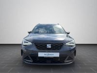 Seat Arona - Vorschau Bild 6