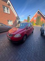 Volkswagen VW Fox BJ:2009 | 50.000 km | TOP-Zustand - Volkswagen Fox 5Z