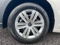 Volkswagen Caddy Maxi - Vorschau Bild 8