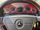 Mercedes-Benz SL 320 Special Edition SL 1*500 - Mercedes-Benz SL 320: Edition