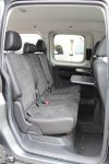 Volkswagen Caddy Maxi Highline DSG 4Motion Xenon AHK ACC