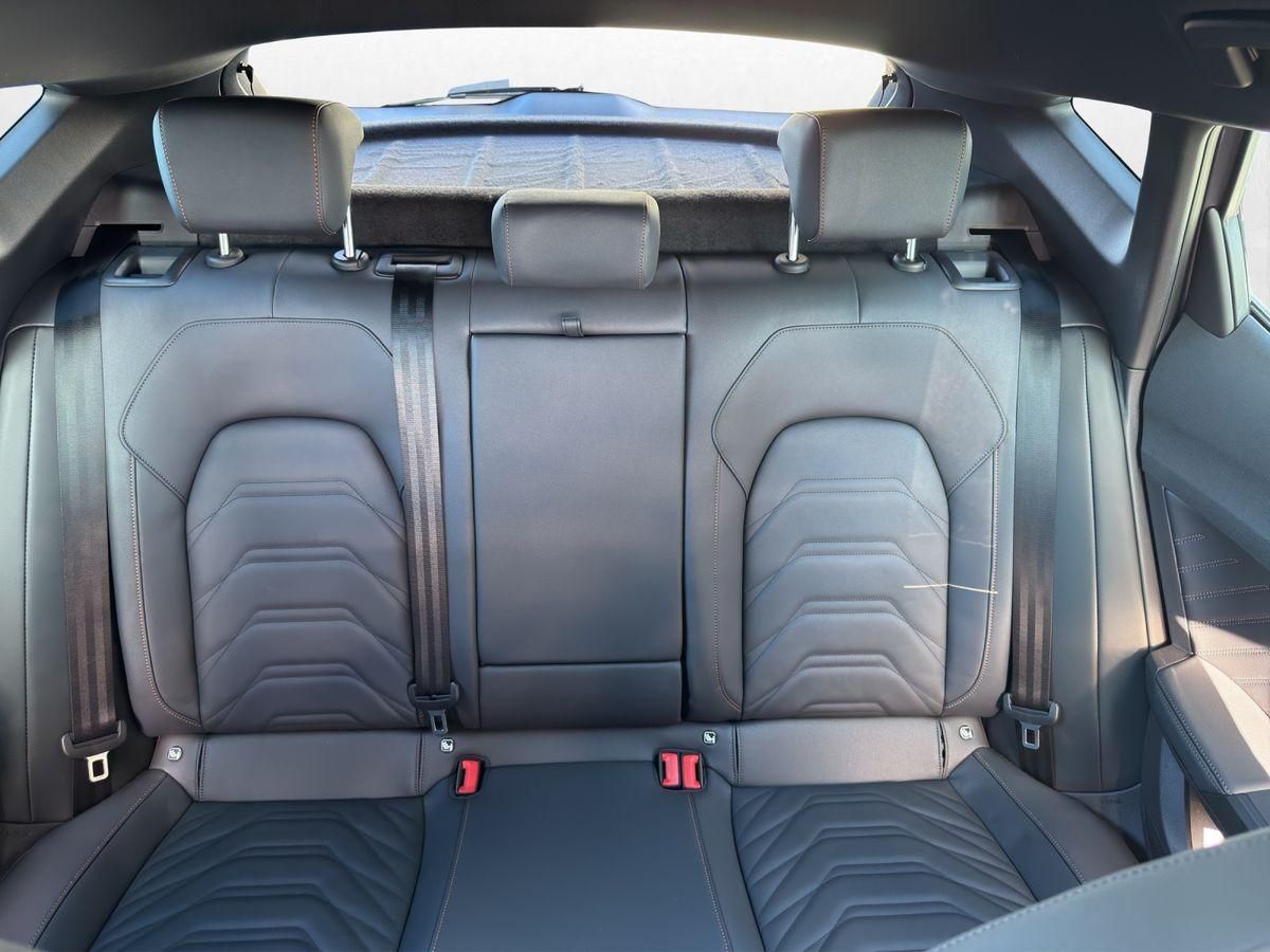 Cupra Formentor - Bild 20