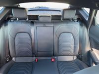 Cupra Formentor - Vorschau Bild 20