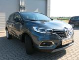 Renault Kadjar Bose Edition 4x4,Navi, Sitzh,1.Hand,Klima - Renault Kadjar Gebrauchtwagen